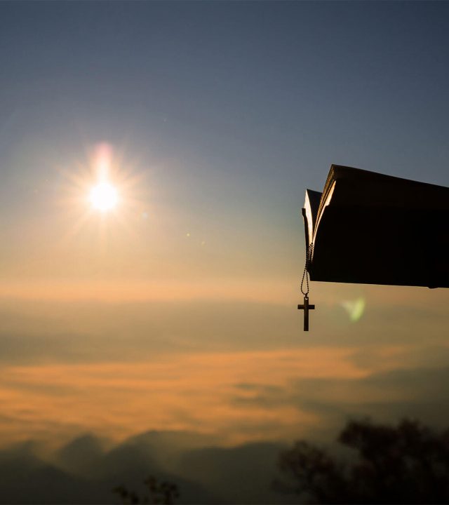 image3 non denominational faith based organisation